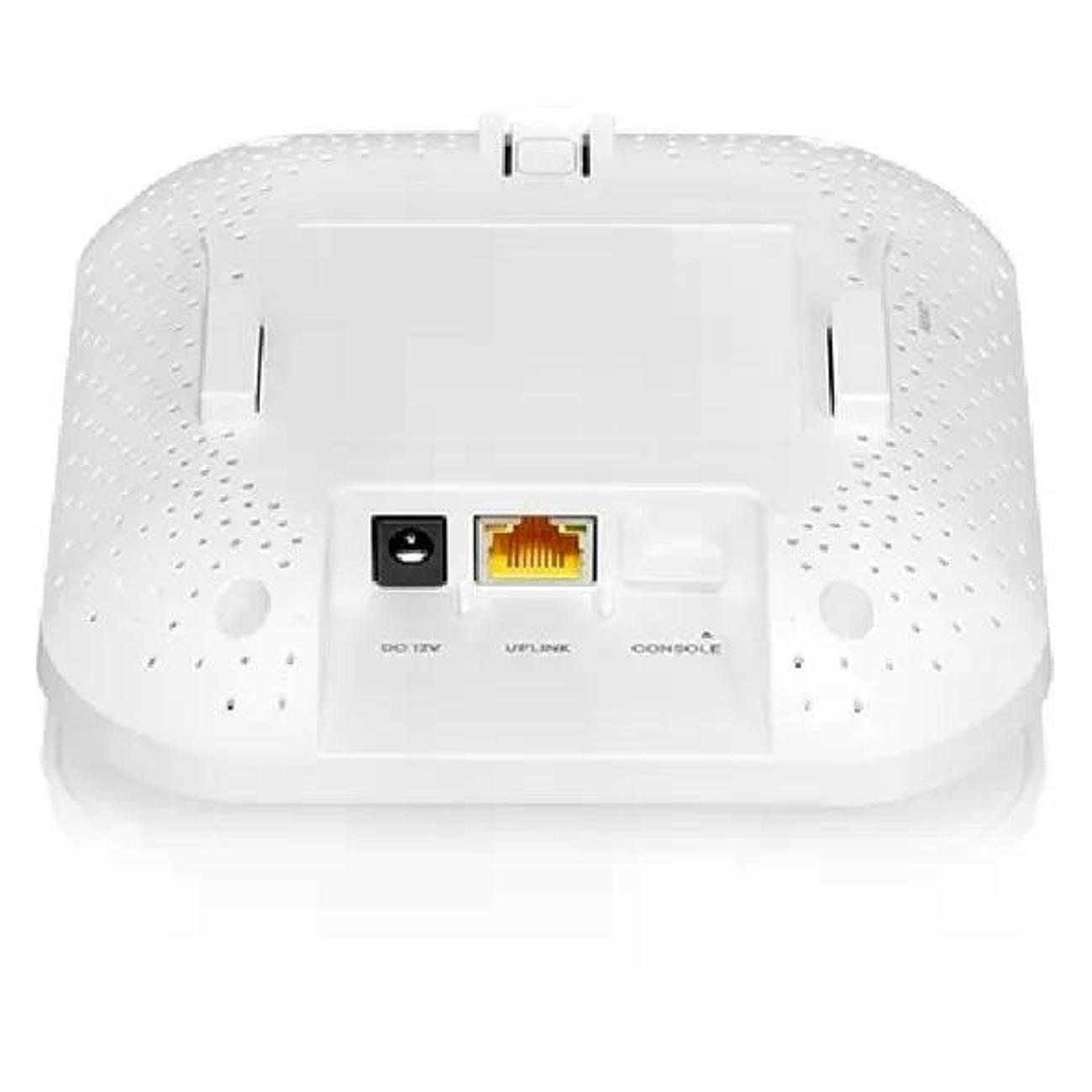 wi-fi-router-zyxel-nwa50axpro-eu0102f-5