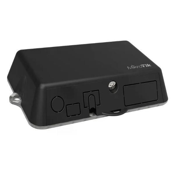 wi-fi-router-mikrotik-rb912r-2nd-ltm