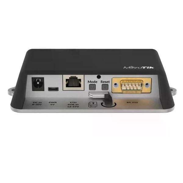 wi-fi-router-mikrotik-rb912r-2nd-ltm-2