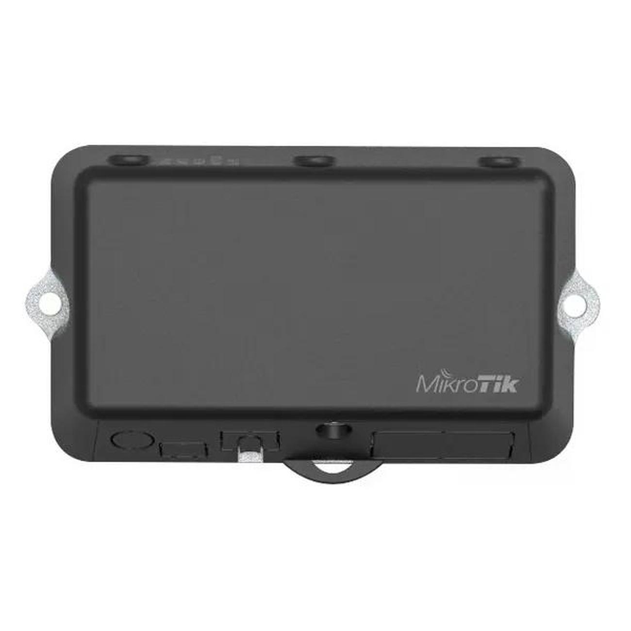wi-fi-router-mikrotik-rb912r-2nd-ltm-3
