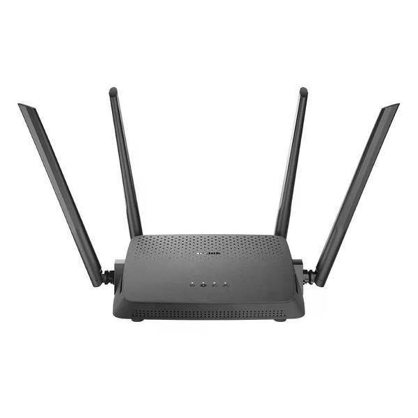 wi-fi-router-d-link-dir-825-r7a