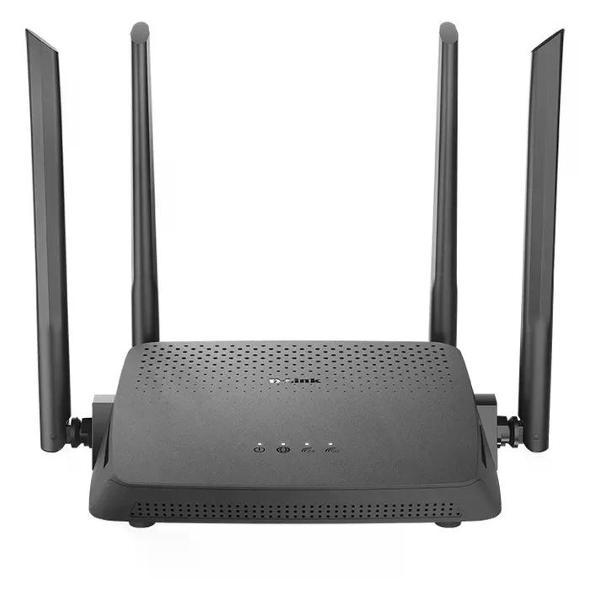 wi-fi-router-d-link-dir-825-r7a-2