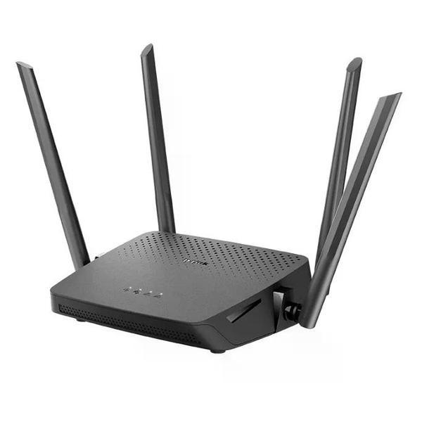 wi-fi-router-d-link-dir-825-r7a-3
