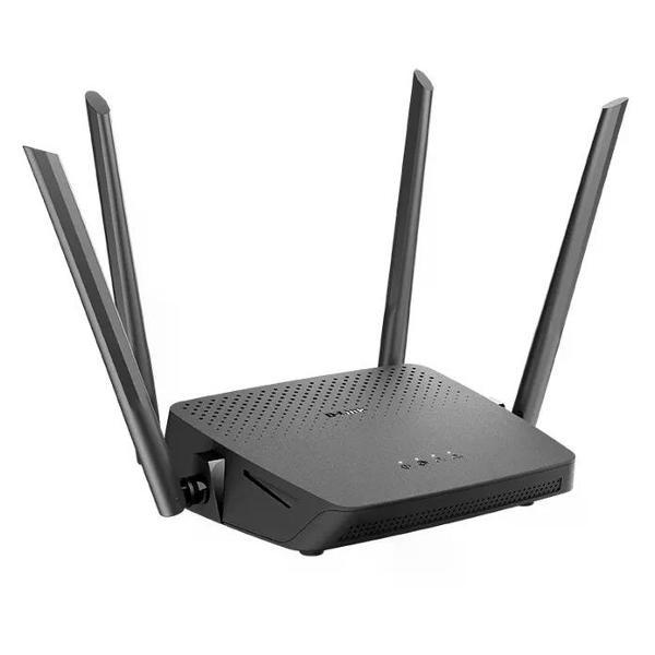 wi-fi-router-d-link-dir-825-r7a-4
