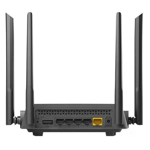 wi-fi-router-d-link-dir-825-r7a-5