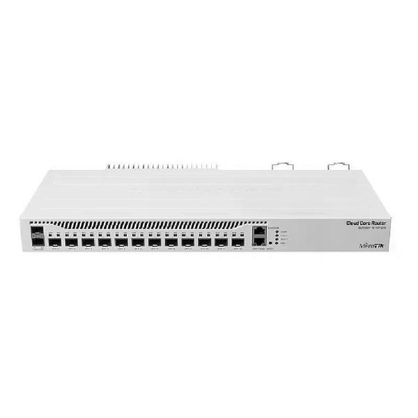wi-fi-router-mikrotik-ccr2004-1g-12s2xs