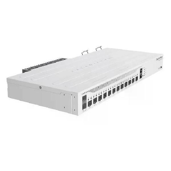 wi-fi-router-mikrotik-ccr2004-1g-12s2xs-2