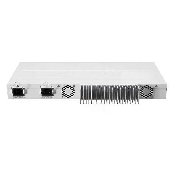 wi-fi-router-mikrotik-ccr2004-1g-12s2xs-3