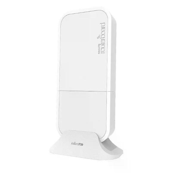 wi-fi-router-mikrotik-rbwapr-2nd