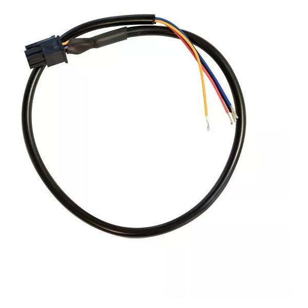wi-fi-router-mikrotik-rbwapr-2nd-3