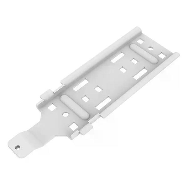 wi-fi-router-mikrotik-rbwapr-2nd-4