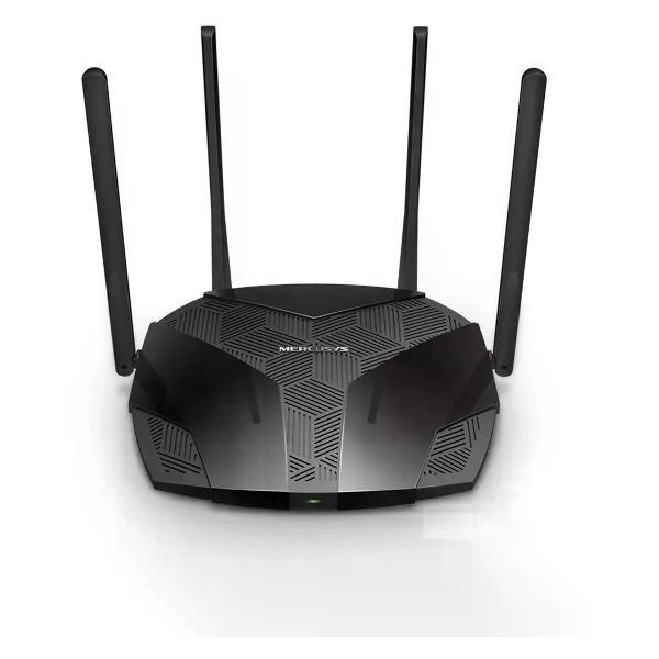 wi-fi-router-mercusys-mr3000x