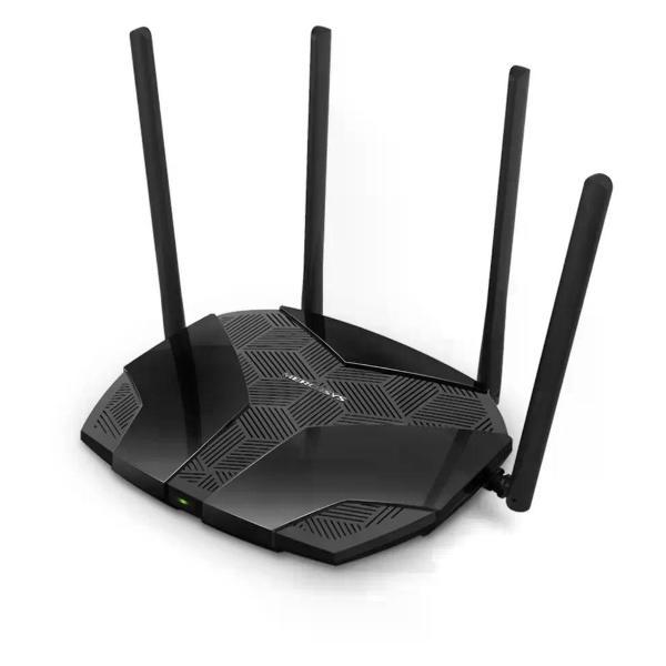 wi-fi-router-mercusys-mr3000x-2