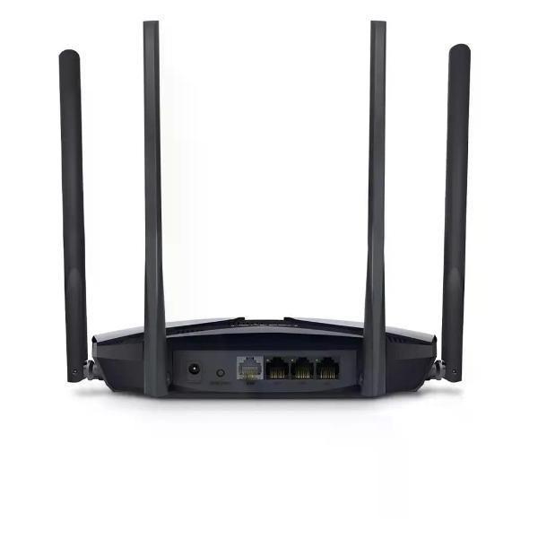 wi-fi-router-mercusys-mr3000x-3