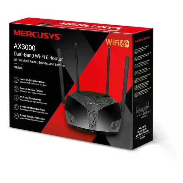 wi-fi-router-mercusys-mr3000x-4