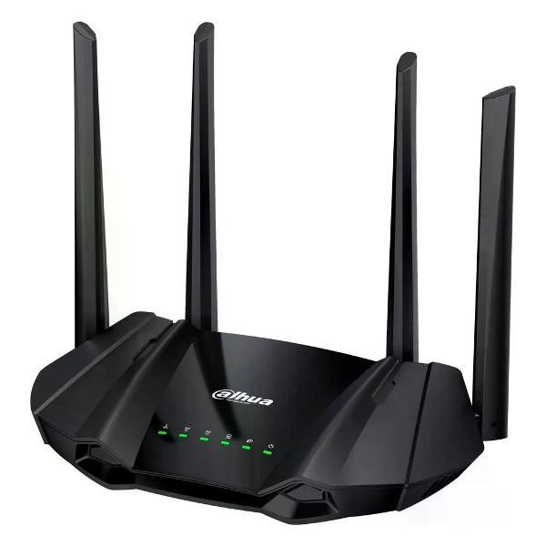 wi-fi-router-dahua-dh-ax15m