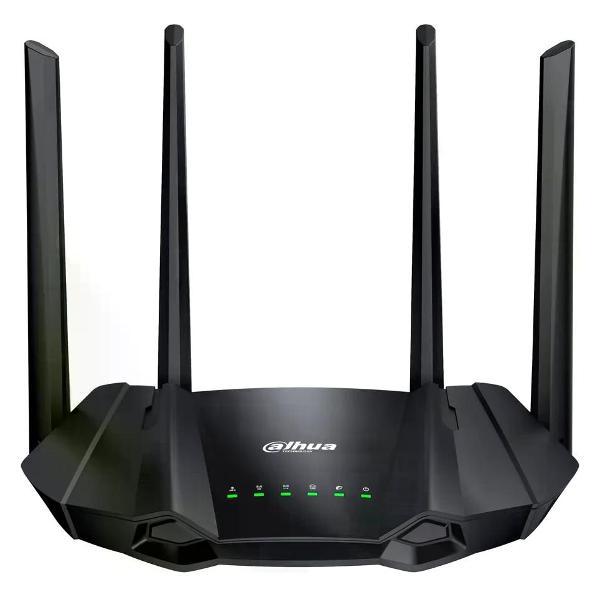wi-fi-router-dahua-dh-ax15m-2
