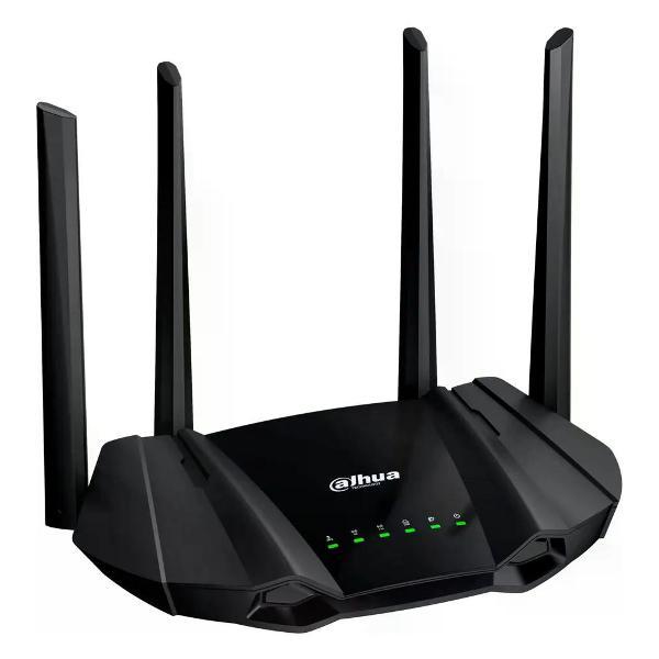 wi-fi-router-dahua-dh-ax15m-3