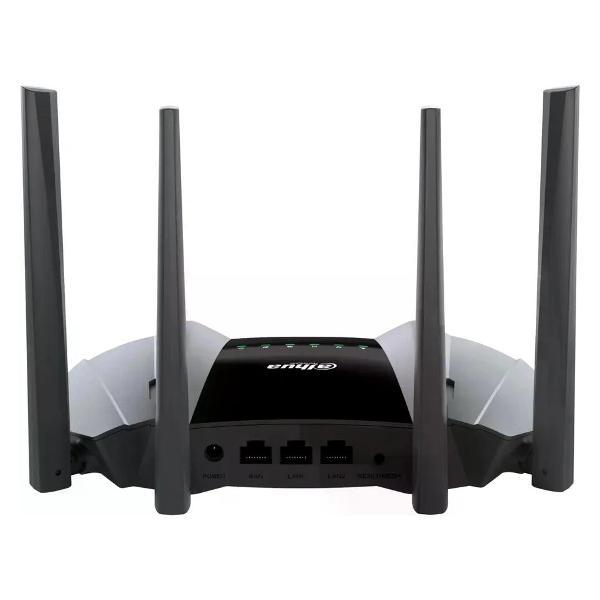 wi-fi-router-dahua-dh-ax15m-4