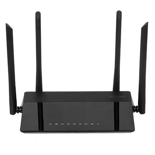 wi-fi-router-d-link-dir-841-rua1b