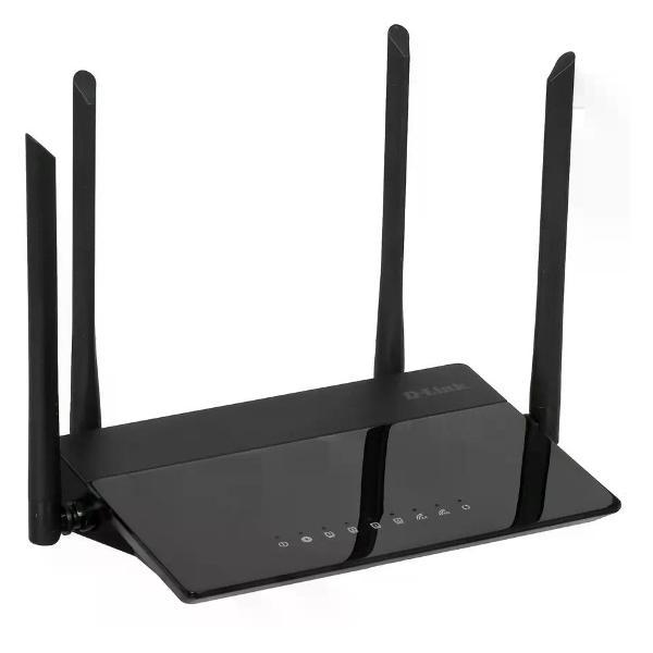 wi-fi-router-d-link-dir-841-rua1b-2