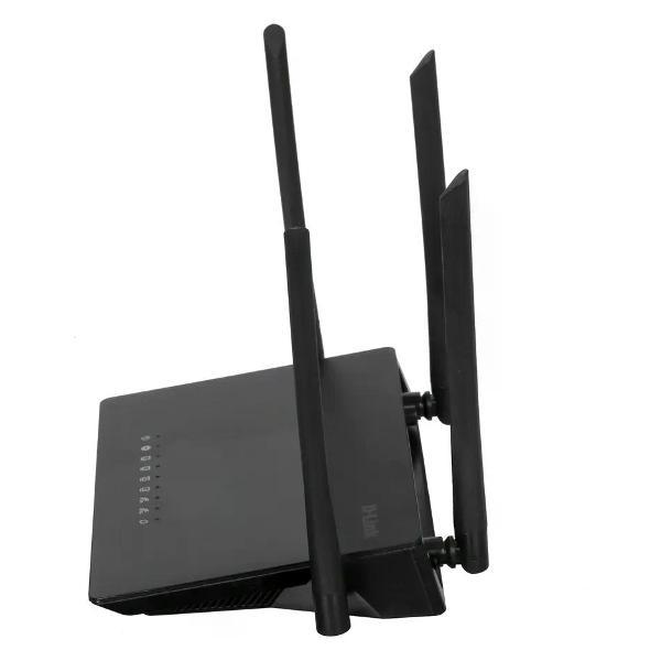 wi-fi-router-d-link-dir-841-rua1b-3