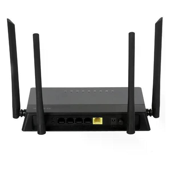 wi-fi-router-d-link-dir-841-rua1b-4
