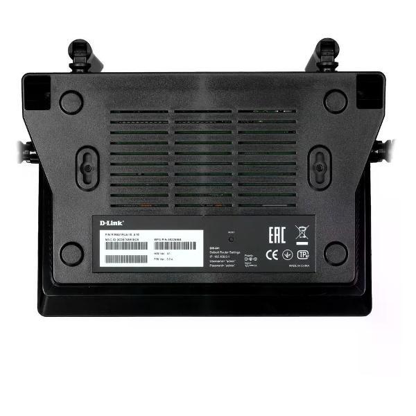 wi-fi-router-d-link-dir-841-rua1b-5