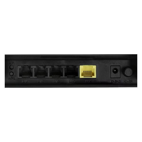 wi-fi-router-d-link-dir-841-rua1b-6