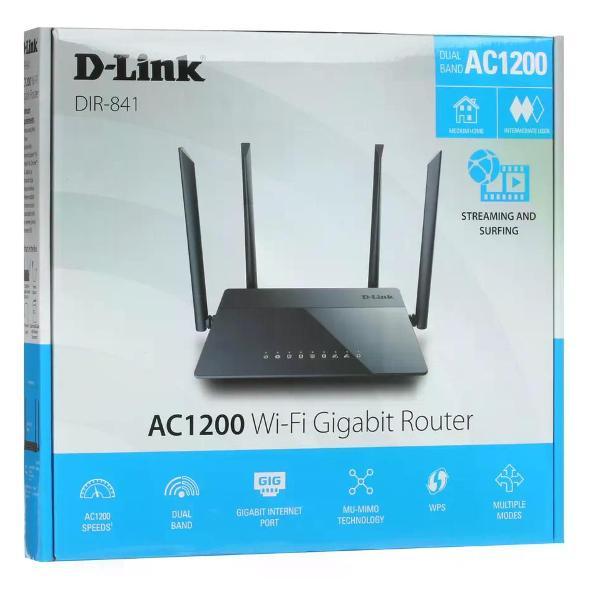 wi-fi-router-d-link-dir-841-rua1b-8