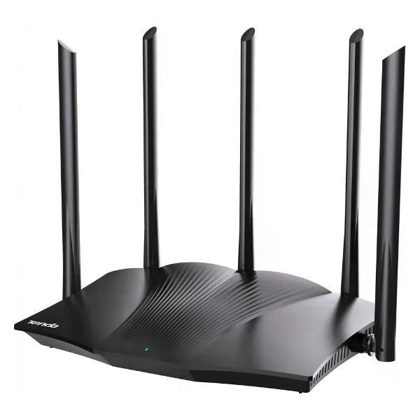 wi-fi-router-tenda-tx12_pro