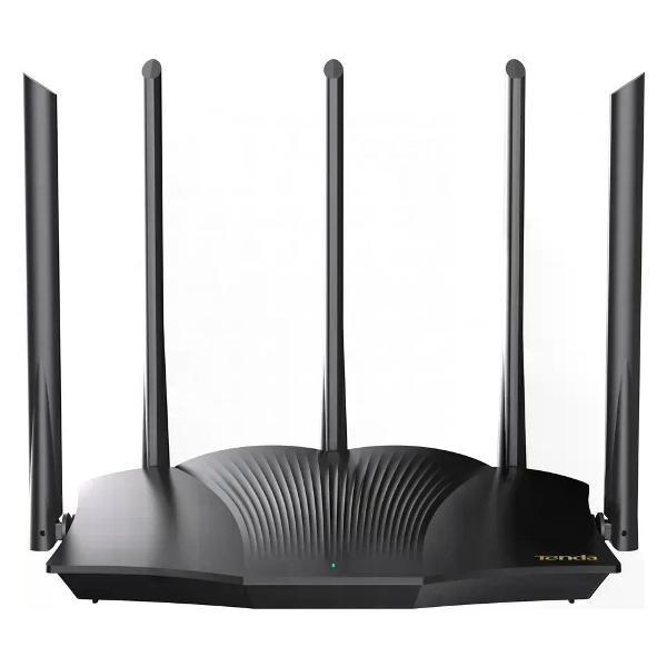 wi-fi-router-tenda-tx12_pro-2