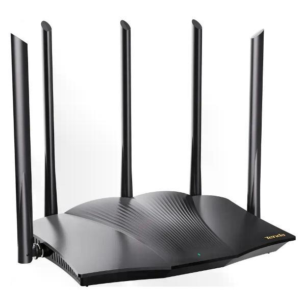 wi-fi-router-tenda-tx12_pro-3