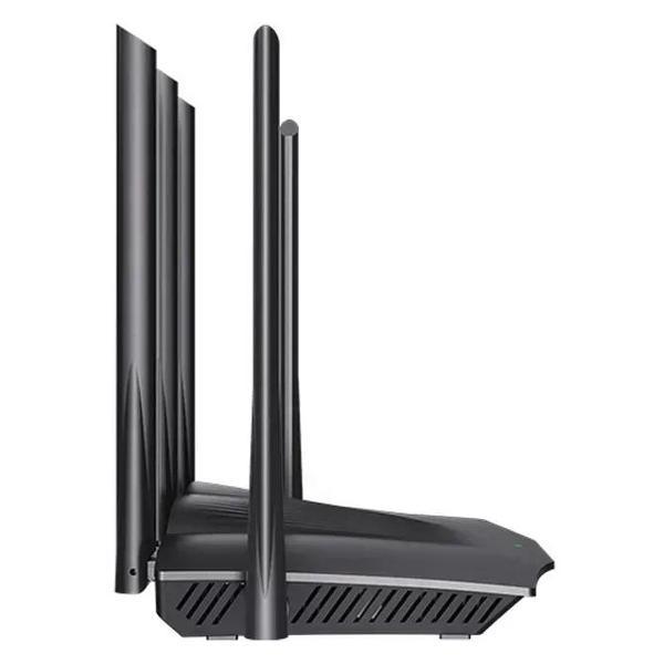 wi-fi-router-tenda-tx12_pro-4