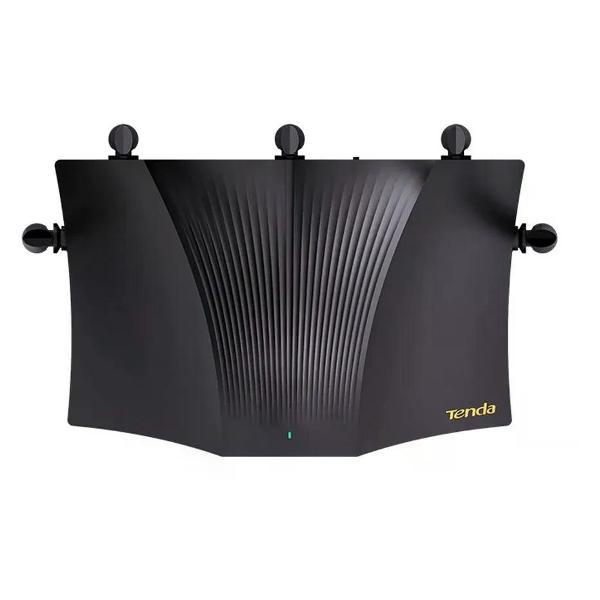 wi-fi-router-tenda-tx12_pro-5