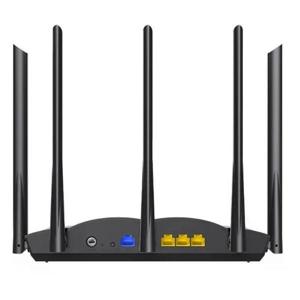 wi-fi-router-tenda-tx12_pro-6