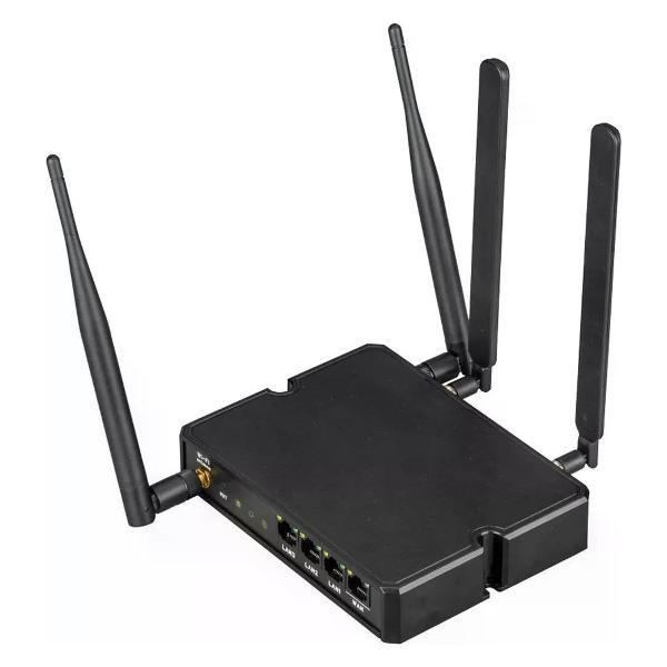 wi-fi-router-tricolor-046-91-00054231