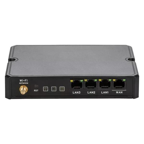 wi-fi-router-tricolor-046-91-00054231-2