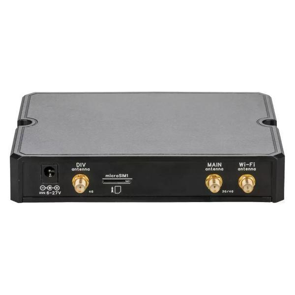 wi-fi-router-tricolor-046-91-00054231-3