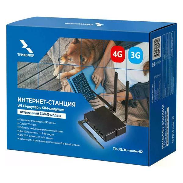 wi-fi-router-tricolor-046-91-00054231-6