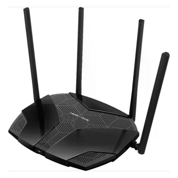 wi-fi-router-mercusys-mr70x