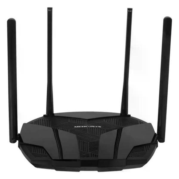 wi-fi-router-mercusys-mr70x-2