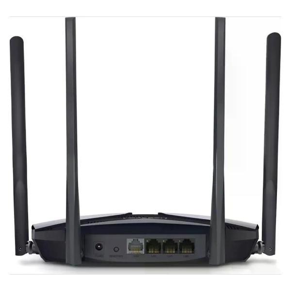 wi-fi-router-mercusys-mr70x-3