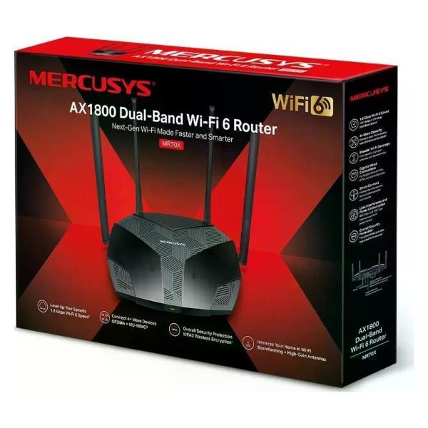 wi-fi-router-mercusys-mr70x-4
