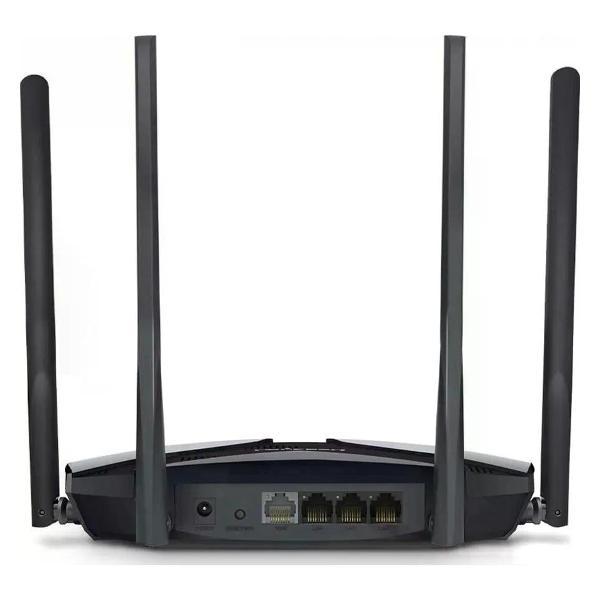 wi-fi-router-mercusys-mr70x-5