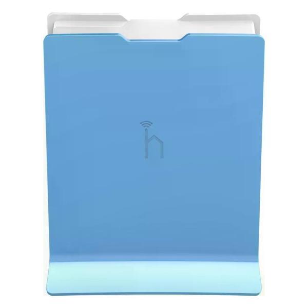 wi-fi-router-mikrotik-rb941-2nd-tc