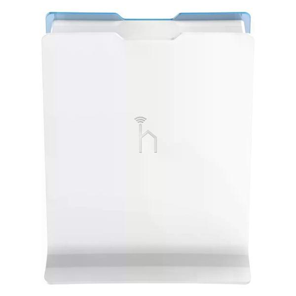 wi-fi-router-mikrotik-rb941-2nd-tc-2
