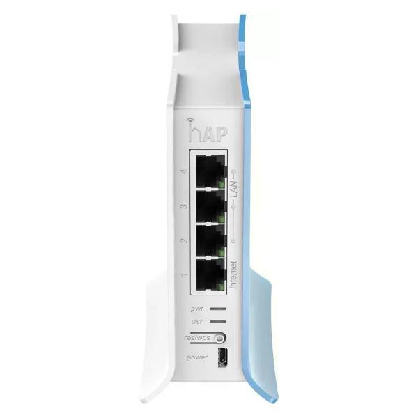 wi-fi-router-mikrotik-rb941-2nd-tc-3