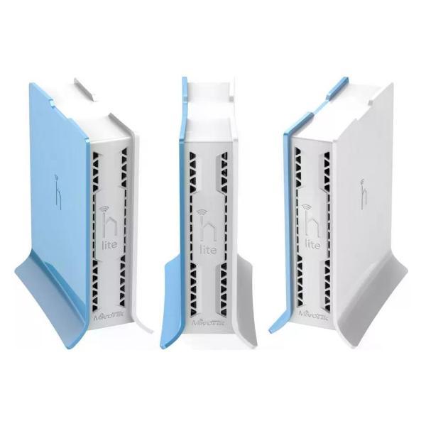 wi-fi-router-mikrotik-rb941-2nd-tc-4