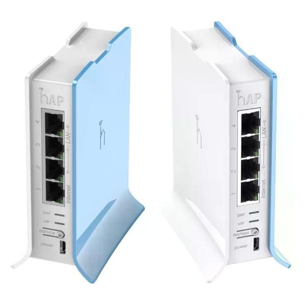 wi-fi-router-mikrotik-rb941-2nd-tc-5